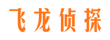 延川市婚姻调查